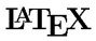 latex-logo.jpg