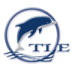 Linux TLE logo